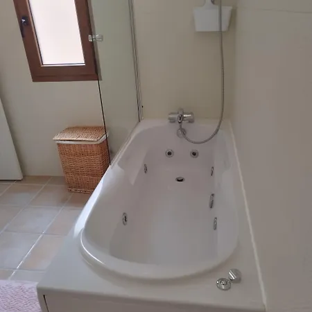 Villa Casa Lily *