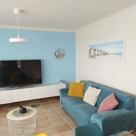 Casa Lily Caleta De Fuste