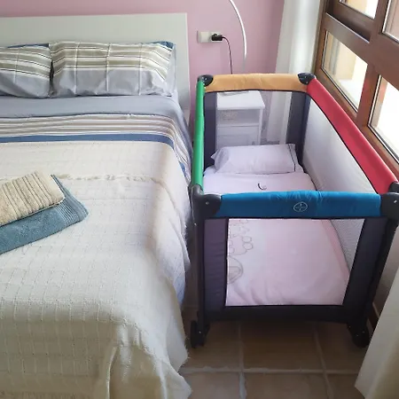 Vila Casa Lily *